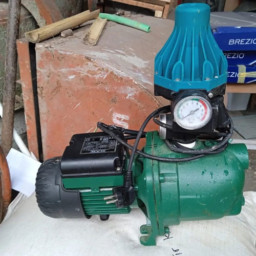 jasa service pompa air bali, sumur bor bali, tukang service pompa bali, service pompa air panggilan bali