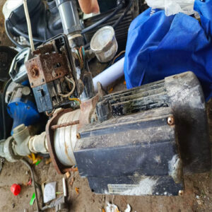 jasa service pompa air bali, sumur bor bali, tukang service pompa bali, service pompa air panggilan bali