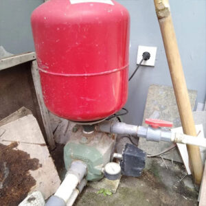 jasa service pompa air bali, sumur bor bali, tukang service pompa bali, service pompa air panggilan bali