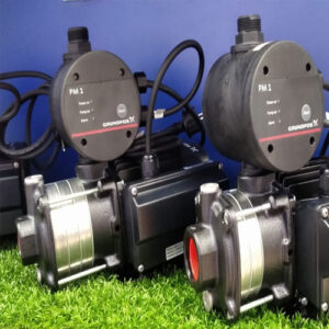 jasa service pompa air bali, sumur bor bali, tukang service pompa bali, service pompa air panggilan bali