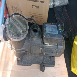 jasa service pompa air bali, sumur bor bali, tukang service pompa bali, service pompa air panggilan bali